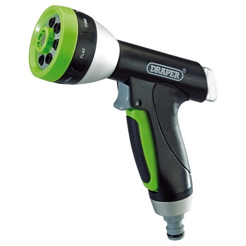 Draper 25293 garden - 25293,