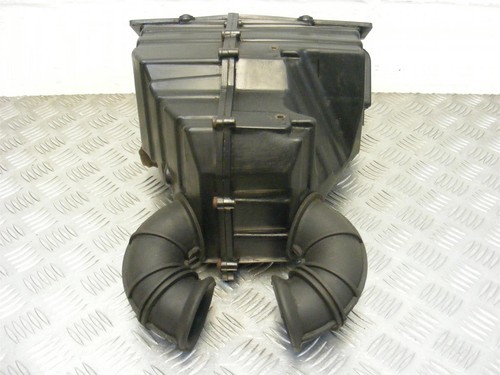 Triumph sprint airbox - sprint, air
