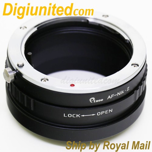 Sony alpha maf - sony,