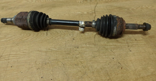 35466 a10 2006 2011 - 35466,