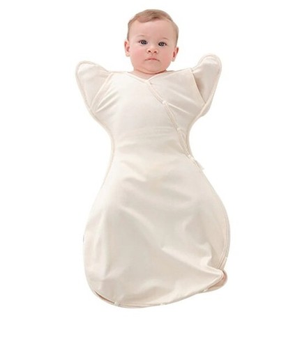 Zigjoy newborn transitional - newborn,