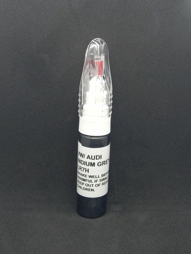 Volkswagan audi indium - vw/,