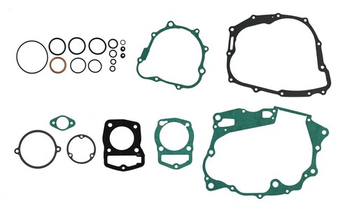 Full gasket set - full,