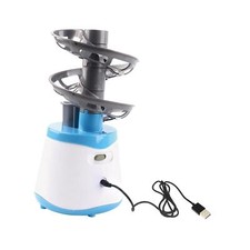 Table Tennis  Robot Kid