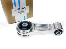 PRL Billet EPDM 60A Pitch