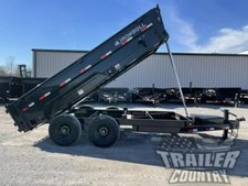 NEW 7 X 16 14K Telescopic