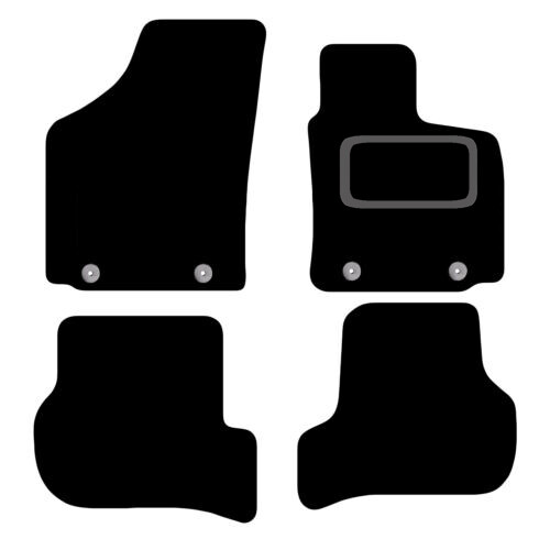 Fits seat leon - fits,