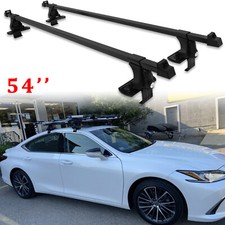 For LEXUS ES 300 350 54" Bare