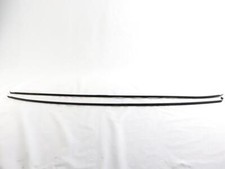 9614174280 Pair Of Roof