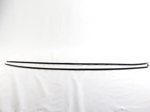 9614174280 pair roof - pair, of
