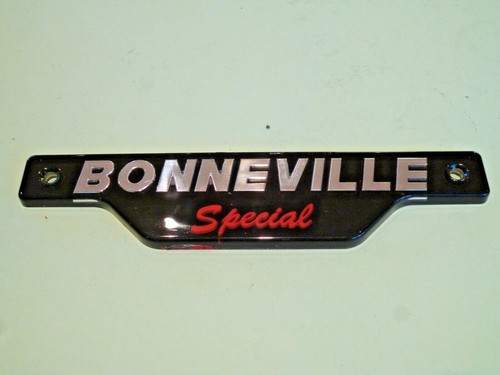 7357 triumph side - side, panel
