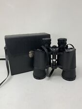 Mark Scheffel Binoculars 10x50