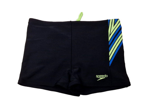 Speedo boys boxer swimming - speedo,