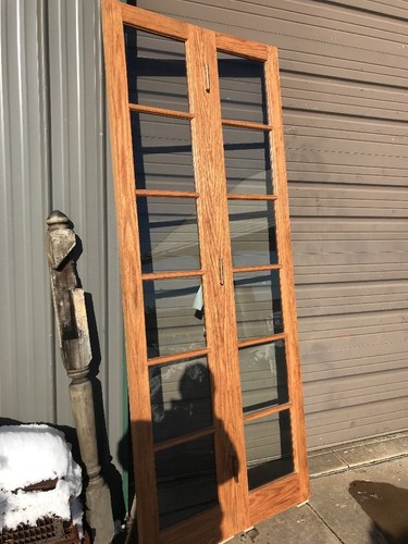 443 1pair antique - 443,