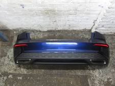 2021 AUDI A3 SPORTBACK 1.4