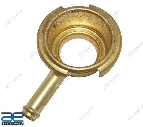 Performance cooling universal - performance,