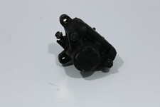 Rear Brake Caliper Yamaha Tdm