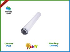 Viessmann Vitodens 7373224