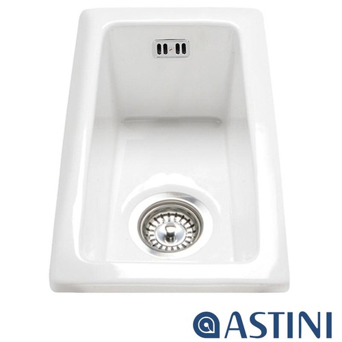 Astini hampton 5 bowl - 0.5,