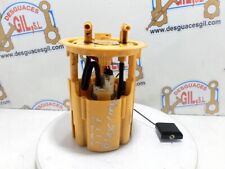 9642124380 fuel gauge for