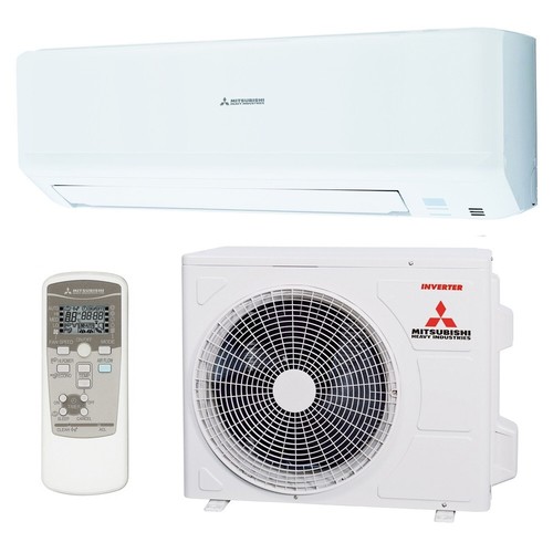 Mitsubishi air conditioning - mitsubishi,