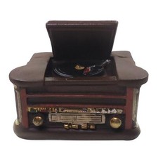Retro 1/6 Miniature Dolls