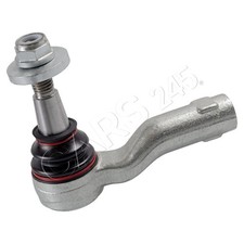 Front Left Tie Rod End FEBI