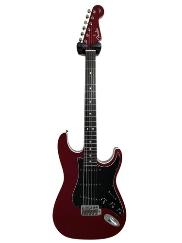 Fender japan ast - fender, ast-m