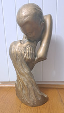 Kissing Lovers / Couple