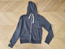 Superdry mens orange label