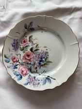 Portuguese Hand Painted