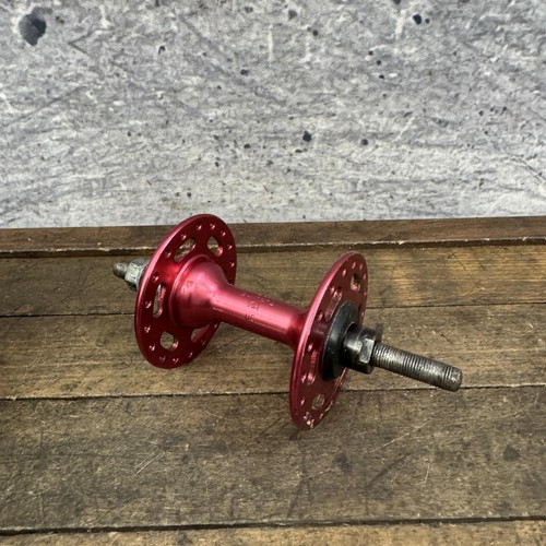 Vintage shimano bmx - vintage, hub