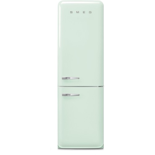 Smeg fab32rpg6uk 50s style - smeg,