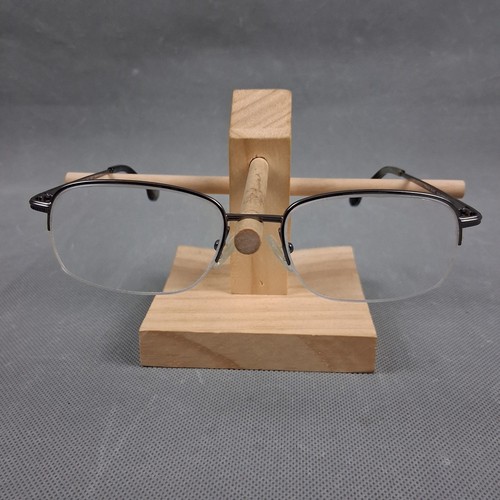 Brooks brothers titanium - brooks, bb