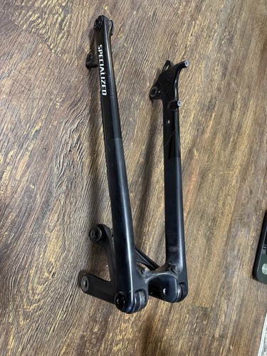 Specialized kenevo works - specialized, sl