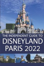 The Independent Guide to