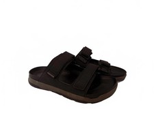 Karrimor sandals black wide - black,