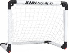 Kids Football Goal,Goal Posts