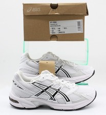 ASICS GEL-1130 MENS TRAINERS