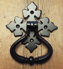 RECLAIMED VERY LARGE 16cm