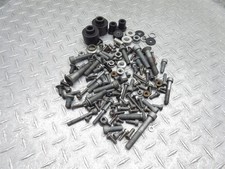 2012 08-16 BMW F800GS OEM MISC