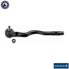TIE ROD END 18003 02 FOR