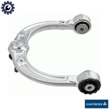 CONTROLTRAILING ARM WHEEL