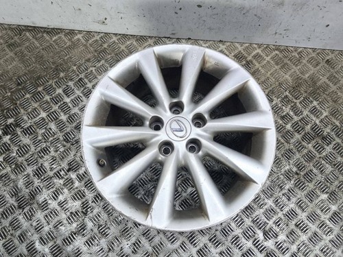 Lexus 220d 250 350 - 220d-250-350, 2009