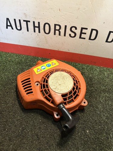 Stihl hs45 petrol hedgetrimmer - hs45,
