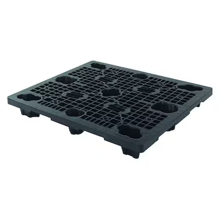 Orbis 40x48 econ cisc blk - orbis, xp