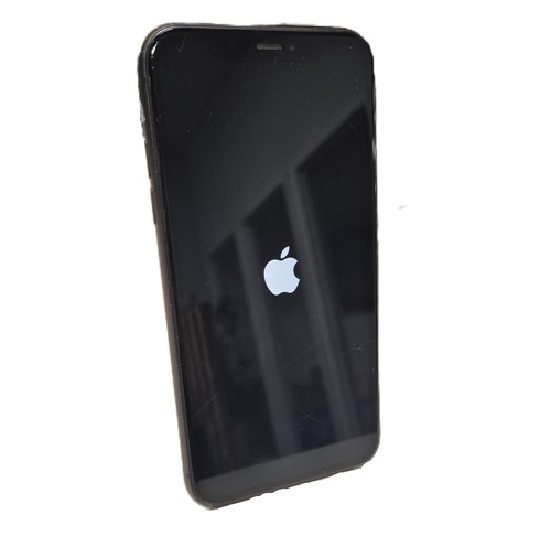 Apple iphone a2221 - 11,, a2221,