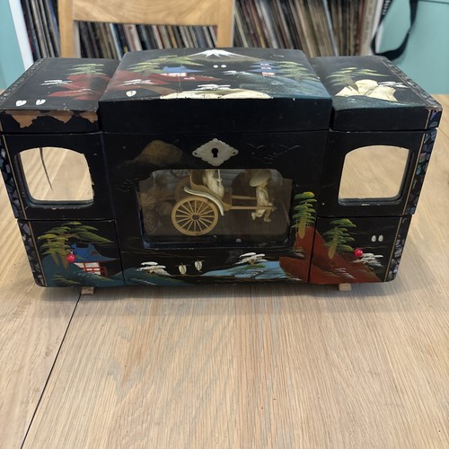 Rare vintage japanese - vintage,