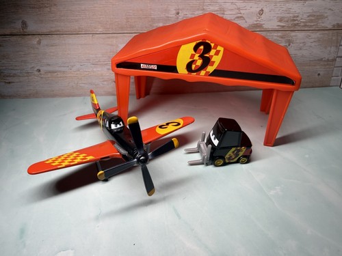 Disney planes wings around - disney,