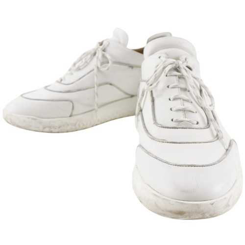 Auth hermes men - auth, low